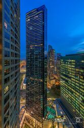 Marina Bay Suites (D1), Condominium #474365561